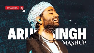 Best Of Arijit Singh 2024  Arijit Singh Hits Songs  Arijit Singh Jukebox Songs  Indian Songs [upl. by Eissirc]