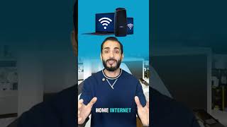 Game changer Spectrum Home Internet [upl. by Dry628]