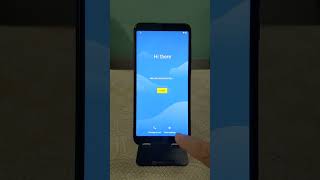 Wiko Voix FRP Bypass Android 12 2022 TMobile MetroPCS Google Account Unlock without PC [upl. by Ssepmet]