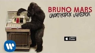 Bruno Mars  If I Knew Official Audio [upl. by Dagnah]