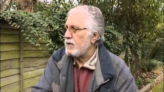 Dave Lee Travis Any talk about child abuse is wrong [upl. by Aniahs]