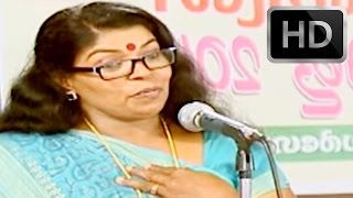 Pennine Ariyan  Malayalam Mappila Album  Perunnalkili 2013  Shafi Kollam [upl. by Anika306]