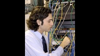 Network Engineer salary Qatar شبكة قطر راتب المهندس [upl. by Sprage]