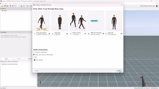 Xsens Tutorial Delsys EMG Integration in MVN [upl. by Hilten934]