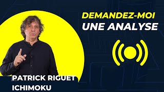 Demandezmoi une analyse sur X [upl. by Aggri]