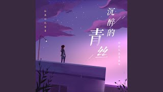 沉醉的青丝 想你 念你dj版 [upl. by Leunamme22]