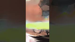 😱 Eren vs Reiner Who Will Reign Supreme in AOT amv amvedit animeedit aotedit aot erenyeager [upl. by Cy]