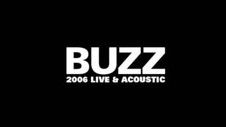 버즈  남자를 몰라  BUZZ 2006 Live amp Acoustic [upl. by Kalinda918]