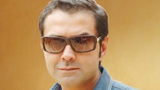 Bobby Deol  Biography [upl. by Yseult]