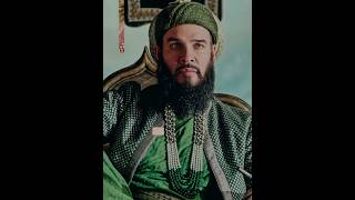 Emperor Aurangzeb Alamgir 🔥 [upl. by Weight122]