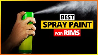 Best Spray Adhesive For Headliner Reviews 2024 Top 5 Picks [upl. by Riordan]