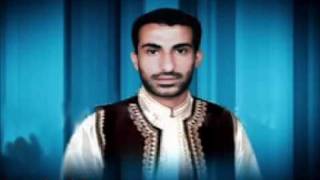 lyari salam sardar abdul rheman baloch 1351510135flv [upl. by Aisa]