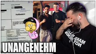 Maximal unangenehm 😢 Miimii‘s härtestes Video [upl. by Cosenza]