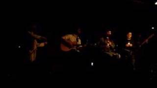 Moshav Band Live  Makor 31707 Havdalah Service [upl. by Eelrefinnej700]