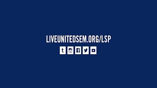 How to Apply to DTEs LSP program through United Way [upl. by Mandler]