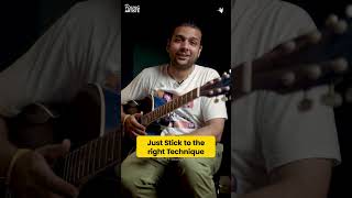 Of course I am a guitarist  Guitar tricks and tips  Easy Guitar Lesson guitar shorts [upl. by Nuaj254]