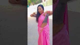 Mere duble piya bhojpuri newsong dance kanchan Dance flick [upl. by Arturo]