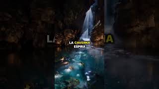 La Caverna Che Respira [upl. by Orteip560]