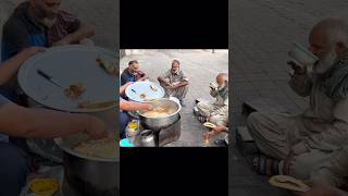 REAL CHEAP STREET FOOD BREAKFAST IN THE ROADSIDE  KALA SIRI PAYA [upl. by Egin]