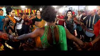 lucky baja party 8090984201dance song bhojpuri dancepartymusic trending [upl. by Teddman]