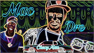 Mac Dre  Chevy Man  Reaction Video 🔥  the bay way [upl. by Aicnelev982]