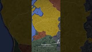 Could NATO defend the Baltic States from Russia 🇪🇪🇱🇻🇱🇹 [upl. by Maril]