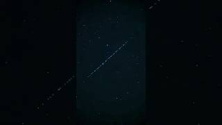 Starlink Satellite Constellation ✨🌎 shorts trending youtubeshorts [upl. by Ewens]