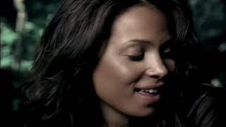 Tamia  Cant Get Enough Official Video HD [upl. by Landau774]