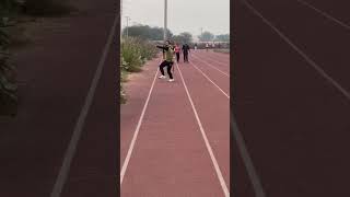 Javelin crossing subscribe cricket viralvideo football trending sports shorts usa europe [upl. by Mateya]