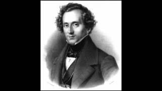 Felix Mendelssohn  Wedding March [upl. by Alemahs]