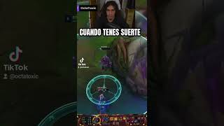 malphite leagueoflegends lol twitch [upl. by Tenneb]