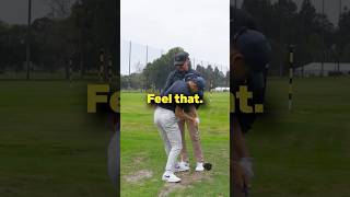 If you need help with your driver watch what’s Bryson Dechambeau’s coach teaches me [upl. by Dixon]