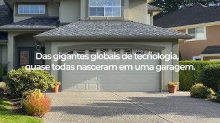 Positivo Tecnologia A inovação que você vive [upl. by Gloria]