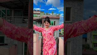 Beautiful Kajal Joshi Ji  New Song 🎵  Herata Ainama [upl. by Bena594]