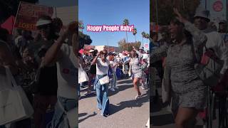 theynotlikeus dance behappy kendricklamar crenshaw [upl. by Elockcin]