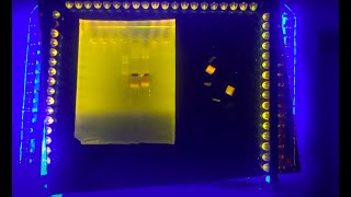 How to do a gel agarose extraction Video 4 [upl. by Refinnaej629]