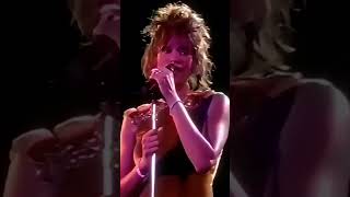 Whitney houston quotI Have Nothingquot Live in Brunei 1996 whitneyhouston music [upl. by Ainslee]