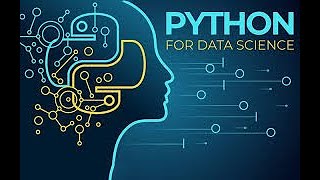 POST HOC TEST WITH VISUALISATION USING PYTHON [upl. by Jehu]