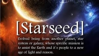 The Pleiadian Blue Ray Show How do you know you are a Starseed [upl. by Otreblon]