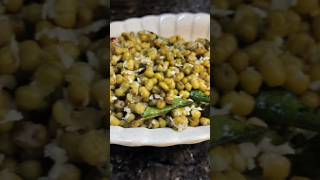 Navaratri Special I Pacha Payar Sundal I Sundal Recipes food cooking reels recipe navaratri [upl. by Ayra]