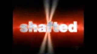 Shafted Opening Titles [upl. by Bottali]