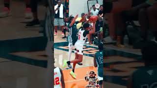 Kiyan Anthony The NBAs Next Big Thing [upl. by Hyacinthie]