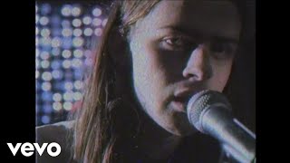 Blaenavon  Alice Come Home Live In NYC  Official [upl. by Darees]