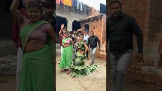 bhojpuri song dance love music samarsing mithumarshalnewhitvideo riteshpandeynew [upl. by Steel]