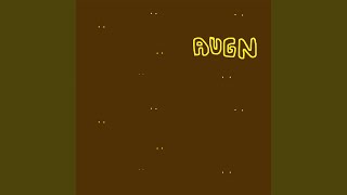 AUGN [upl. by Thrift]