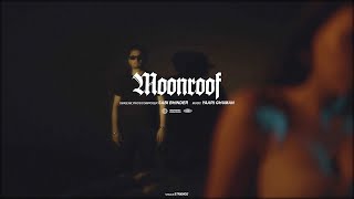 MOONROOF Official Audio Saabi Bhinder  Yaari Ghuman  New Punjabi Song 2023  Latest Punjabi Song [upl. by Acinoryt]