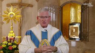 The Chaplet of Divine Mercy  LIVE  Wednesday November 22 2023 [upl. by Vitale]