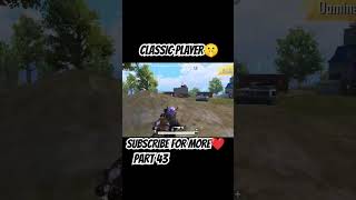 SPARY 😱🍷 music audio sound remix song bgmi pubgmobile bassbeatz bassbeat gaming viralvid [upl. by Abel105]