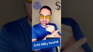 InboxDollars Review  Make Extra Cash by Taking Paid Surveys In 2024 [upl. by Naehgem391]