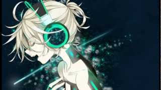 【鏡音レン】六兆年と一夜物語SixTrillion Years and Overnight Story【POWER append】 [upl. by Bondy]